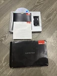 Oem Ducati Performance Data Analyzer, 1098, 1198, 848, Dda #28620401B. Fixed Price $113.86.