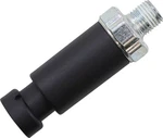 Cycle Pro Oil Pressure Sensor 74438-99 #18432 Harley Davidson. Fixed Price $50.21.
