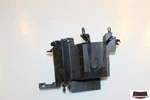 2020 Yamaha MT-03 Electrical Tray Plastic 1WD-F1171-00. Fixed Price $19.99.