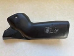2000 Kawasaki ZX-7 ZX750P Ninja Oem Rh Cover (14090-1645). Fixed Price $10.91.