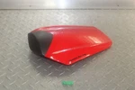2011 Honda CBR1000RR Center Rear Back Tail Fairing Cover 08F74-MFL-8000-02. Fixed Price $49.99.