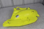 New 2023 - 2026 Husqvarna Fc 450 Oem Back Bottom 250 350 Fx. Fixed Price $26.10.