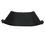 1999 Kawasaki Concours Meter Visor Cover. Fixed Price $28.95.