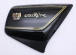 80-83 Honda GL1100 Right Side Cover Panel Goldwing 1100. Pins Intact. No Cracks.. Fixed Price $54.99.