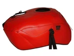 Ducati Streetfighter 1099 = 2009 Top Sellerie Gas Tank Cover Bra Choose Colors. Fixed Price $219.00.