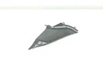 08 09 Suzuki Gsxr 600 750 Left Side Inner Trim Fairing Cover Panel 94462-37H0. Fixed Price $24.99.