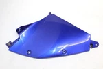 2003 Yamaha YZF600R Right Front Upper Nose Fairing Cowl Shroud 4TV-2835K-00 Oem. Fixed Price $14.00.
