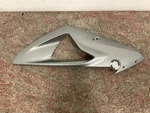 2011-2014 Bmw S1000RR Left Mid Fairing Cowl Oem 46638521925. Fixed Price $149.99.