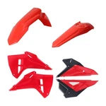 Acerbis 2985998211 Plastic Kit Original '25 For 2025+ Honda CRF250R & CRF450R. Fixed Price $133.49.