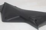 11-13 Honda CBR250R Repsol Left Frame Side Cover. Fixed Price $19.24.