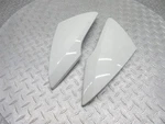 2008 07-09 Bmw R1200RT Left Right Side Fairing Cover Cowl Panel Trim Oem. Fixed Price $33.47.