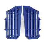 Polisport Radiator Louvers Bl Yam 8455500002. Fixed Price $31.42.