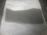 08-16 New Oem Can Left Front Panel Foam # 518325515 Spyder Gs Rs Ctsd. Fixed Price $8.95.