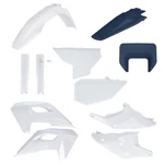 Acerbis Full Plastic Body Kit For 2026 Ktm 250-501 Fe / 125-300 Te 2988098212. Fixed Price $169.99.