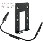 Paul Yaffe Fairing Drop Block (PYO:FLB-RG-15L-KIT). Fixed Price $429.95.