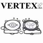 Vertex 810548 Top End Set For Engine & Seals Ab. Fixed Price $27.84.