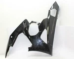2006 Suzuki Gsxr 600 Left Hand Side Lower Mid Fairings Covers Cowl 94481-41G00. Fixed Price $56.00.