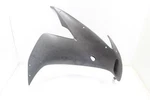 2006 Yamaha Yzf R1 Oem Plastic Smoke Right Lower Mid Upper Side Fairing Cowl. Fixed Price $162.28.