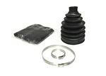 Cv Boot Kit For Polaris Hawkeye & Sportsman 2204460 Heavy Duty Rear Inner. Fixed Price $18.99.
