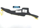Oem Genuine Triumph Right Fairing Inner Foam Pad T2301525 Sprint St 2019-2020. Fixed Price $24.99.