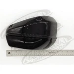 Yamaha Oem Side Cover 4NK-21721-00-33 Genuine Motorcycle Part. Fixed Price $155.33.