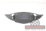 12-16 Cross Country Visor Duct Panel Cover Trim Cowl Plastic Fairing 5437552. Fixed Price $61.38.