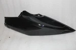Oem Bmw 18-NEWER K1600B Left Upper Tank Fairing Cover 46637710453. Fixed Price $53.99.