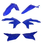 Acerbis 2979587705 Plastic Kit. Fixed Price $156.52.