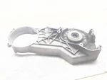 00-06 Harley Softail Fxst Left Inner Primary Housing 60620-94B. Fixed Price $119.52.