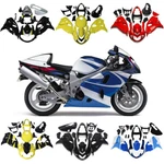 Injection For Suzuki TL1000R 1998 01 02 2003 Fairings Bodywork. Fixed Price $444.95.