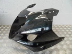 Suzuki Gsxr 1000 Front Fairing Panel 2003 To 2004. Fixed Price $133.95.