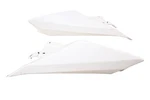 12 Sea-doo Gtx Limited Is 260 Upper Body Cap Covers Left & Right. Fixed Price $99.99.