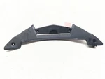 13-15 Can Am Spyder St Limited Front Upper Console Cowling Cover 705005320. Fixed Price $24.99.