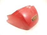 1979 Yamaha XS1100 Eleven Rear Tail Fairing Cowl Shroud Free Shipping. Fixed Price $101.31.