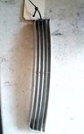Honda Goldwing Gl 1500 Front Grille 64270-MN5-0000. Fixed Price $21.27.