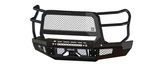Bodyguard Bumpers JEC24BYGMH Extreme Gloss Black Front. Fixed Price $1995.00.