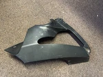 2014 Honda CBR650F Right Hand Lower Bellypan Fairing 64270-MJE-D00ZB. Fixed Price $40.17.