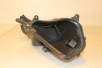 Harley Davidson Oem Road Glide Right Side Air Duct 29200068. Fixed Price $62.99.