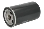 For Ursus 7524, 6024; Aktiv Fischer 800; Allis Chalmers 715 Oil Filter. Fixed Price $55.64.