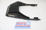 Kawasaki GPZ750 Turbo 1983-1985 14025-1668 Seat Cover Cowl. Fixed Price $75.00.