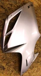 Mv Agusta F4 1000R 2010 2011 2012 Front Right Fairing Cover Cowling. Fixed Price $240.00.