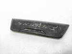 14 15 16 Bmw S1000R Rear Inner Plastic Cover 8533891. Fixed Price $24.99.