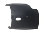 New Old Stock, Fits Harley Davidson Extension Rear Fender Part # 59598-06. Fixed Price $21.93.