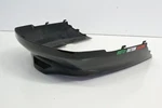 2005 Suzuki 400 Burgman Arri Re Du Car Nage De La Queue 47321. Fixed Price $79.38.