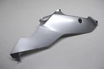 Yamaha Yzf R6 RJ27 Fairing Spoiler Cover Side Lower 17-20. Fixed Price $76.43.