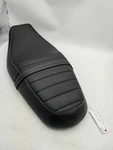 Triumph Street Twin Seat T2304054. Fixed Price $200.00.