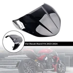Tail Rear Seat Cover Fairing Cowl For Ducati Diavel V4 2023-2024 Black. Fixed Price $38.68.