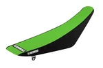 2008-2018 Kawasaki Klx 140 Seat Cover Gripper Black Sides / Green Top #176. Fixed Price $48.95.
