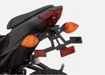 2021-2024 Yamaha MT-07 Fender Eliminator Kit BAT-F16E0-V0-00 .. Fixed Price $140.00.