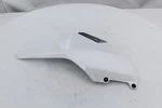 Ktm 390 Duke 18-24 Fuel Tank Cover Cowl Oem. Fixed Price $119.00.